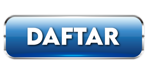 Daftar Wslot888