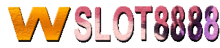 Wslot8888